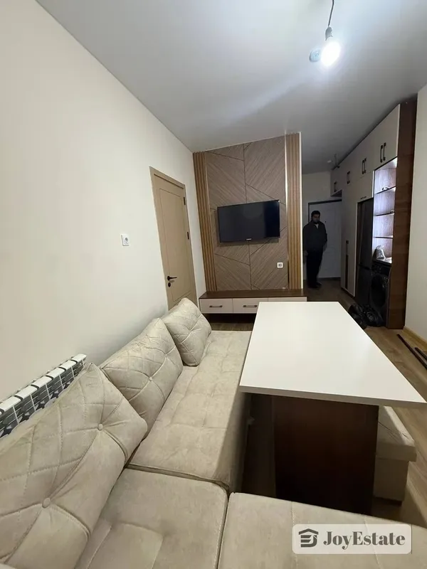 1 xonali kvartira ijaraga, Yashnobod, 39 m² 2 1 xonali kvartira ijaraga, Yashnobod, 39 m² 2