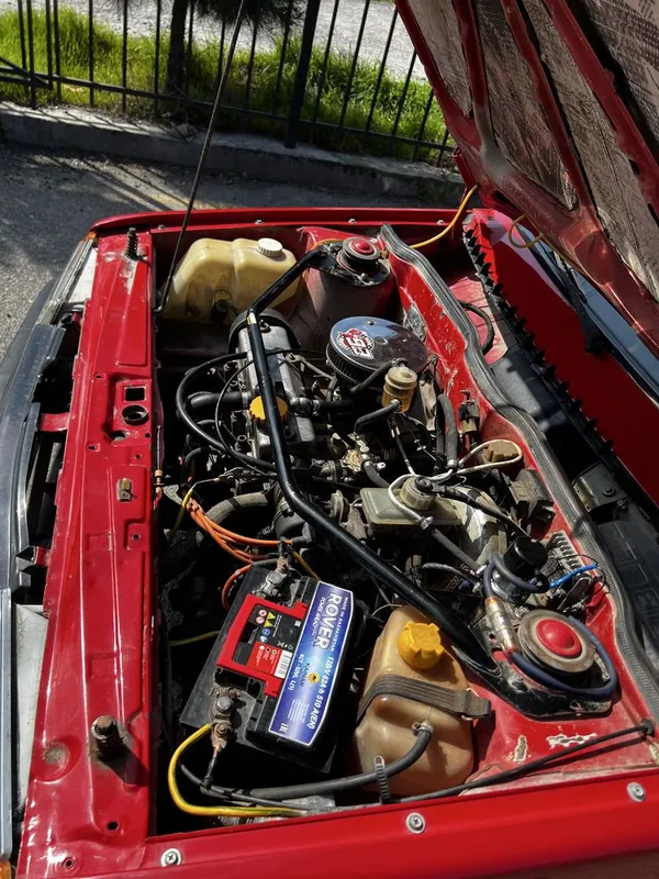 Srocna sotiladi lada 09 spartivniy 4 Srocna sotiladi lada 09 spartivniy 4