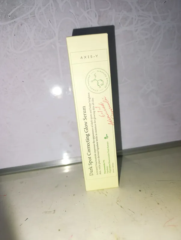axis y serum 1 axis y serum 1