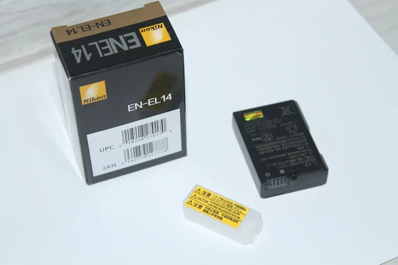 nikon d3100 аккумулятор nikon 3100 batarekasi. po‘chta puli ichida!!! 3 nikon d3100 аккумулятор nikon 3100 batarekasi. po‘chta puli ichida!!! 3