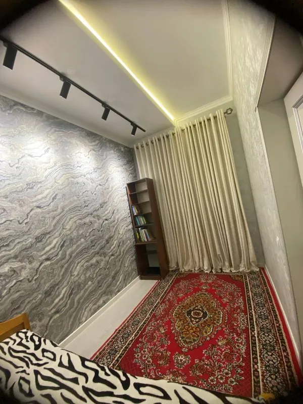 Дом Xonabod Beruniy, 2,5 сотки, 120 000 $, торг 5 Дом Xonabod Beruniy, 2,5 сотки, 120 000 $, торг 5