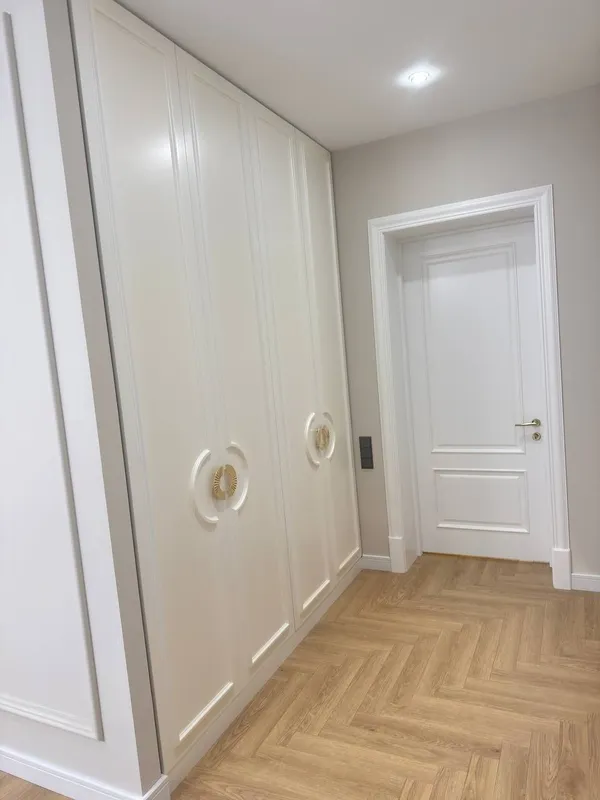 Мдф двери Mdf eshiklar — фото 7