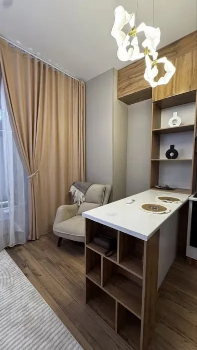 Продается квартира 4 Продается квартира 4