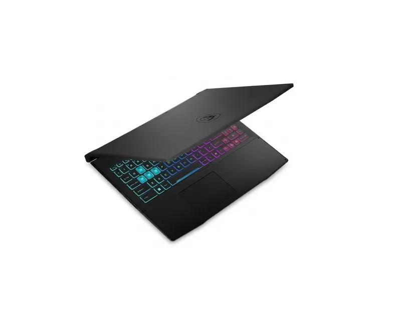 | Ноутбук MSI Sword GF66 AI B8VE (Ryzen 7 8845HS /8GB /512GB/RTX 4050) 3