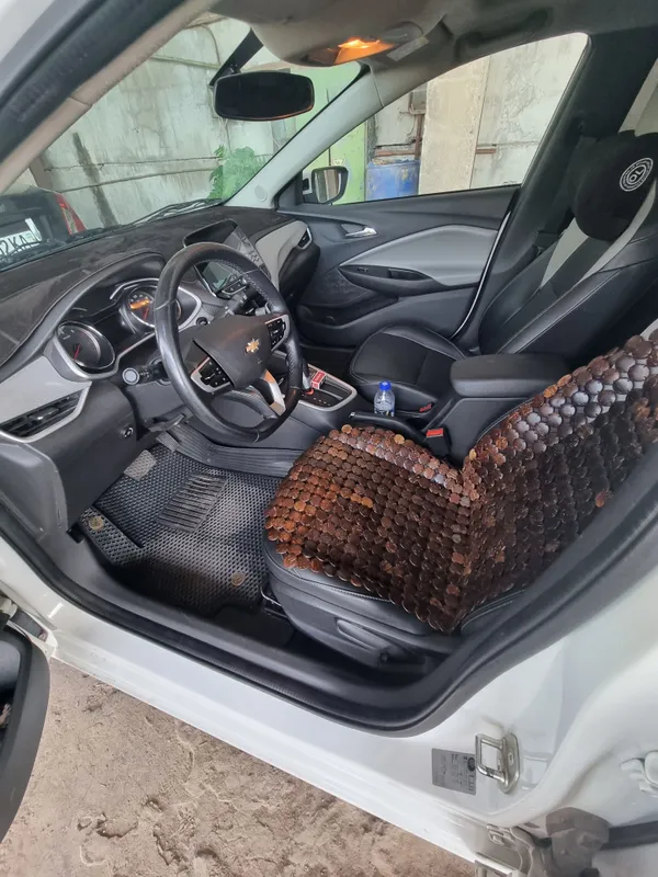 Oniks Premier2 Оникс 2024 avgust, 94000km, 12300$ ( 7000$ ) 6