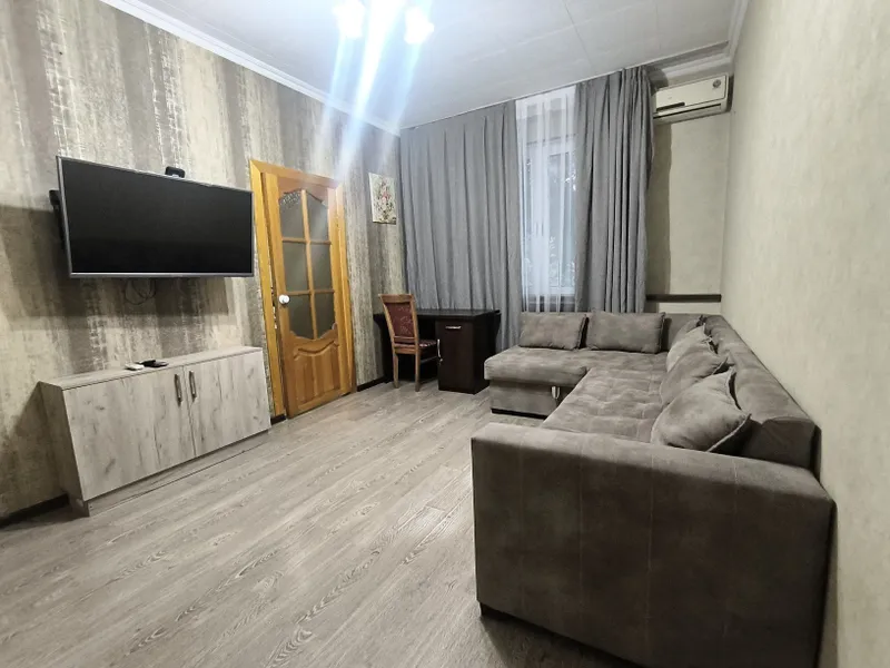 Chilonzarda ijara: 2 kv., 1 xonali, Mirzo Ulug‘bek metro 1