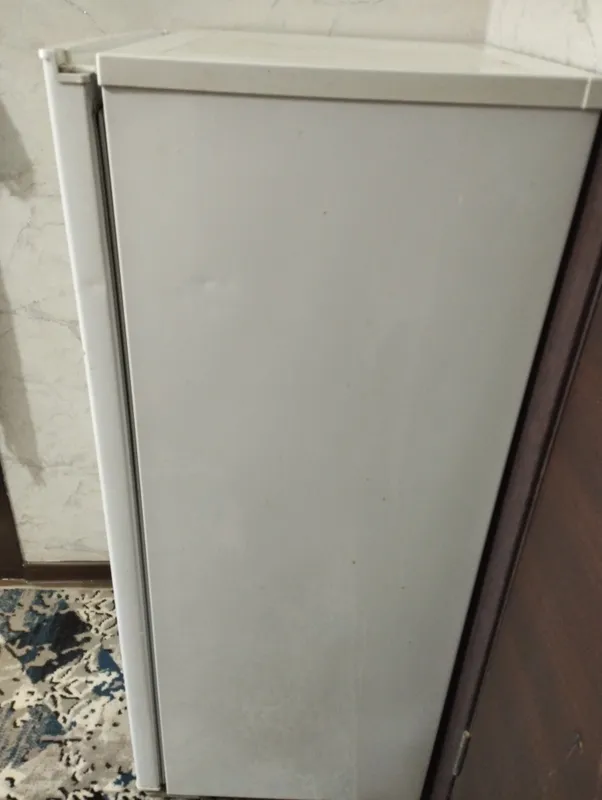 Холодильник Artel 3 Холодильник Artel 3