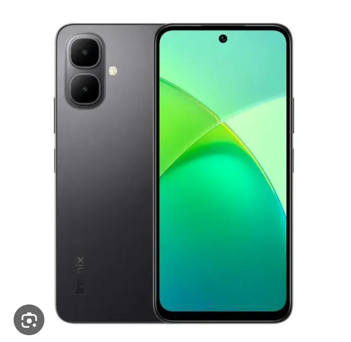 Infinix Smart 10 Infinix Smart 10