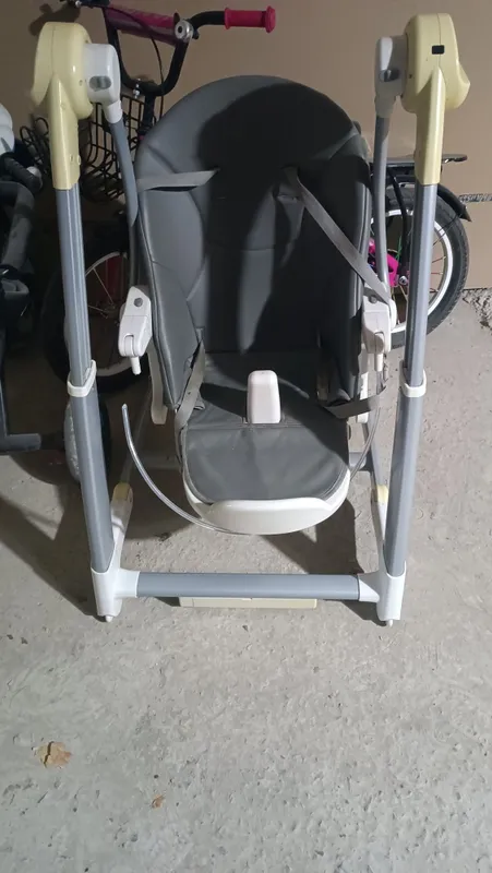 Kachelya sotiladi xolati