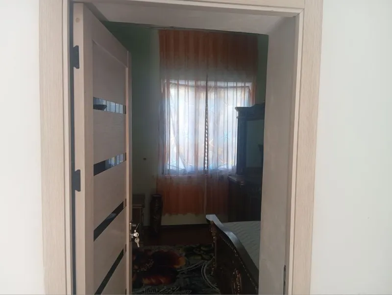 Uy sotiladi 3 xonalik Buxoro Viloyati kogon Shahridan — фото 5