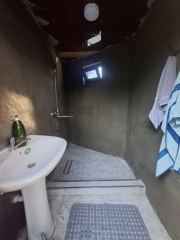 Oqtoshda oilaviy dacha 4 Oqtoshda oilaviy dacha 4