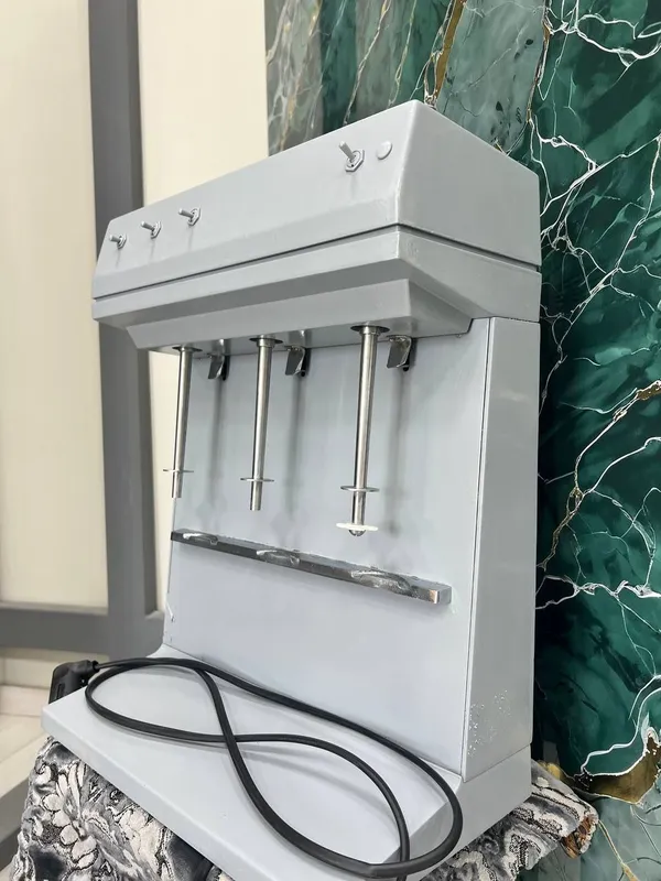 Kaktel aparat Rosiya 4