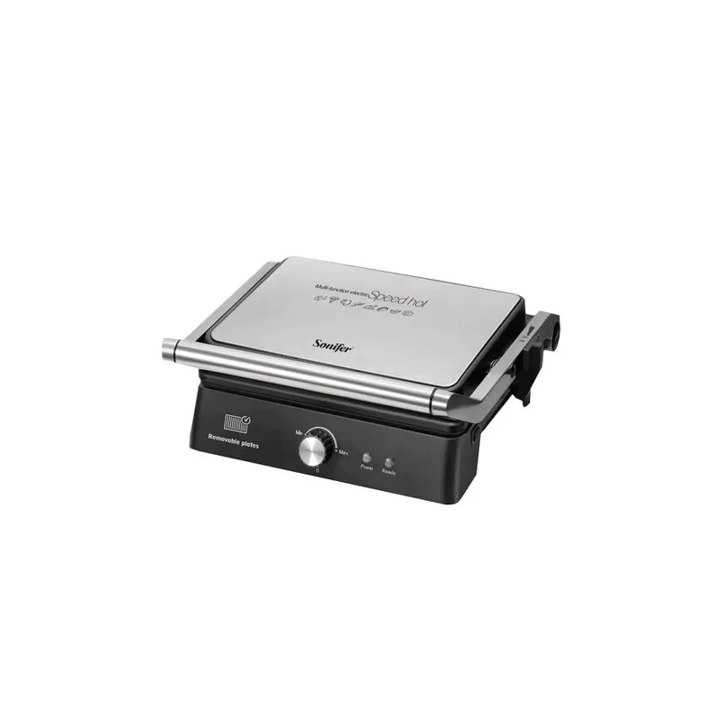 Sonifer SF6142 grili 1 Sonifer SF6142 grili 1