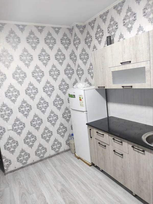 Продается на Дагестанской 1/1/4 ул.Турт-Арык — фото 5