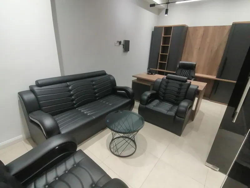 Офис аренда 150 м2 Максим г. 1