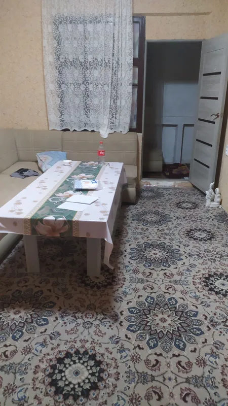 Частный недвижимость 8 Частный недвижимость 8