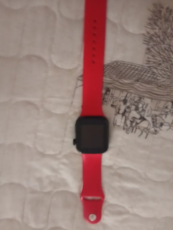 smarwatch smarwatch