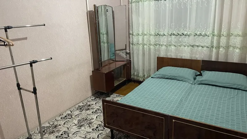 Сдам комнату. Юнусабад
