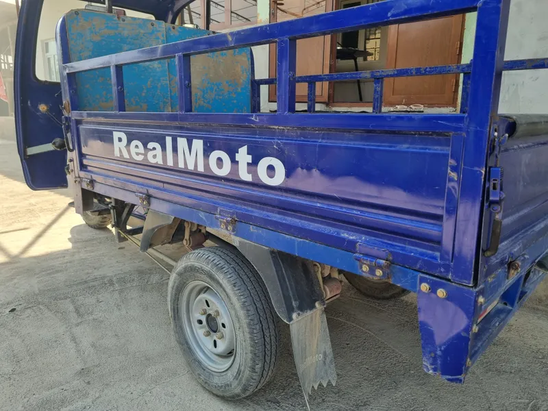 Muravey motorol 5 Muravey motorol 5