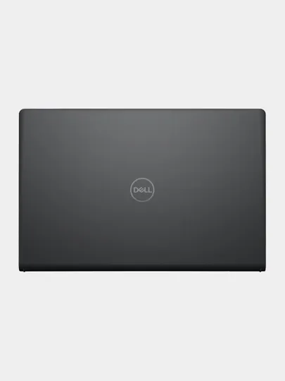 Noutbuk Dell Vostro i7-1255U 8/512 MX550 2GB 15.6