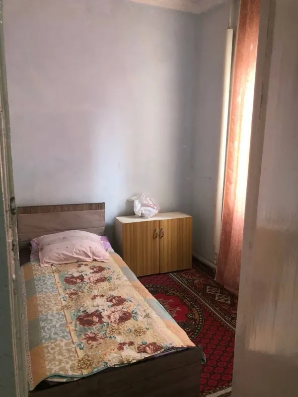 arenda kvartira oila qzla bollarga uchtepa 21 1