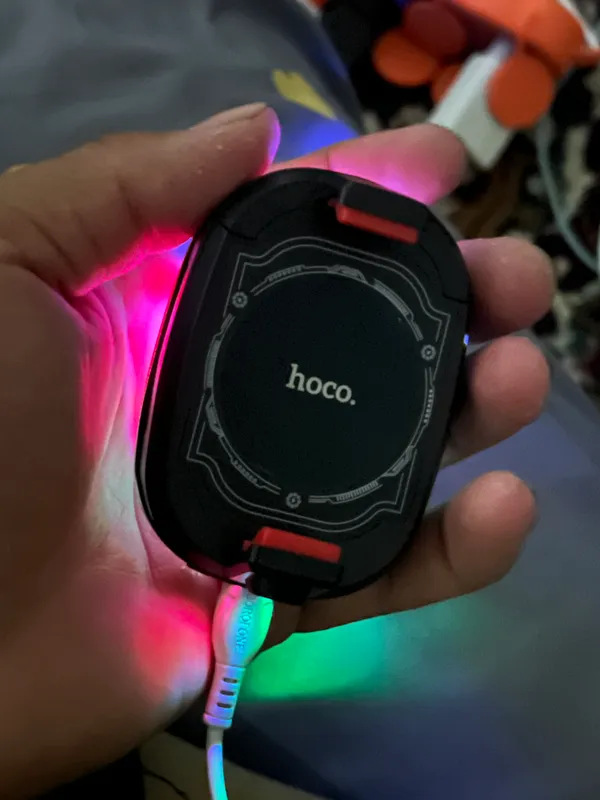 Hoco qisqasi kullerni zori 1