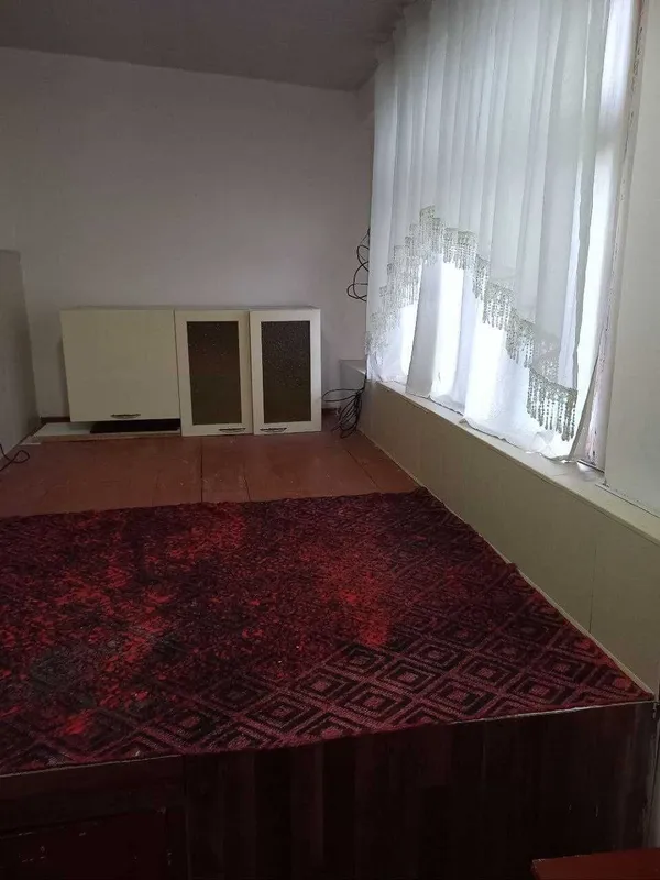 Аренда 3-комнатной квартиры, Янгиюльский район, Ташкентская область 3 Аренда 3-комнатной квартиры, Янгиюльский район, Ташкентская область 3