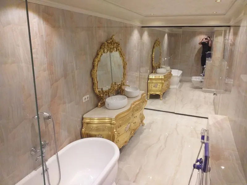 евро ремонт и оделка