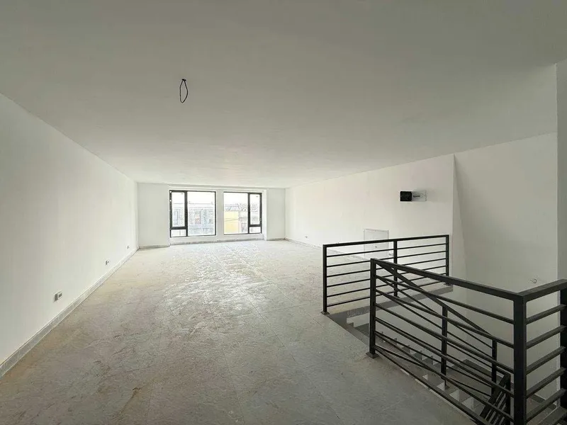 Аренда отдельно стоящего здания в Ракат Махалля улица Урикзор — фото 3