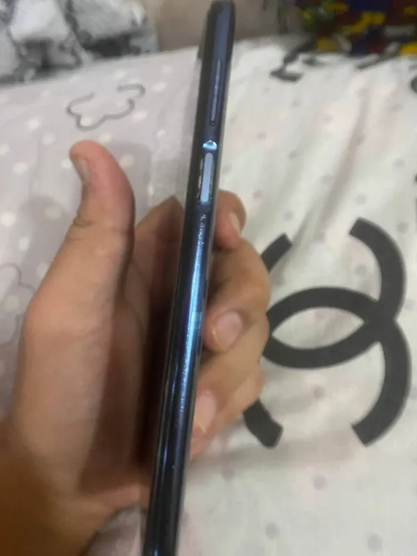 Redmi note 9 pro 1 Redmi note 9 pro 1