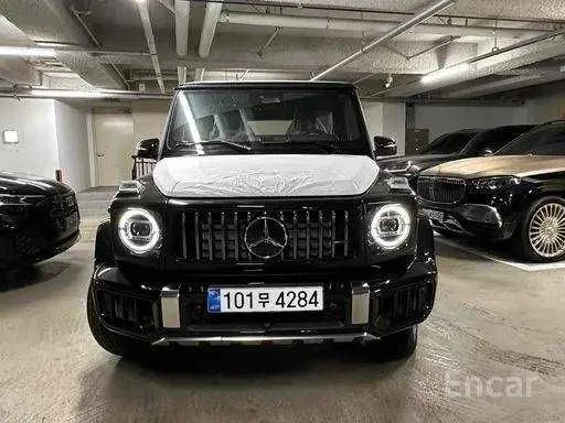 Mercedes-AMG G63 на заказ/ buyurtma asosida CIP Tashkent 1 Mercedes-AMG G63 на заказ/ buyurtma asosida CIP Tashkent 1