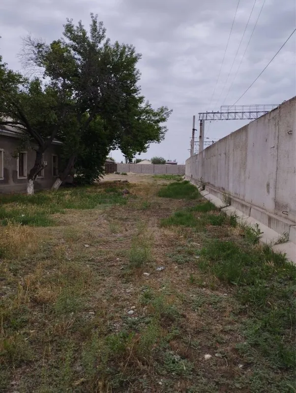 Sirdaryo Shahar Avto stansiyada Turar joy Sotiladi 7 Sirdaryo Shahar Avto stansiyada Turar joy Sotiladi 7