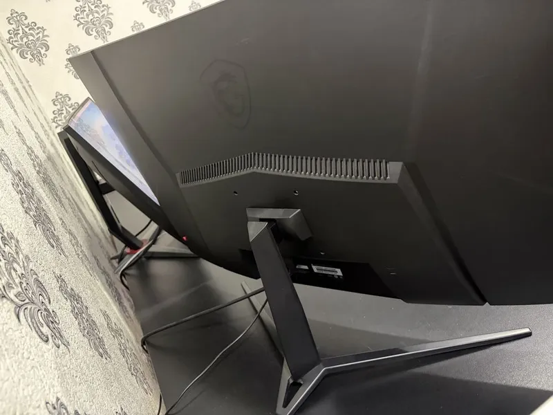 Msi 240hz 32 inch ips 2 Msi 240hz 32 inch ips 2