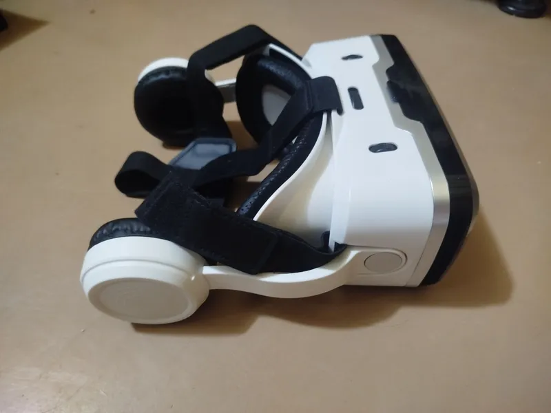 очки виртуальной реальности VR Shinecon 3 очки виртуальной реальности VR Shinecon 3
