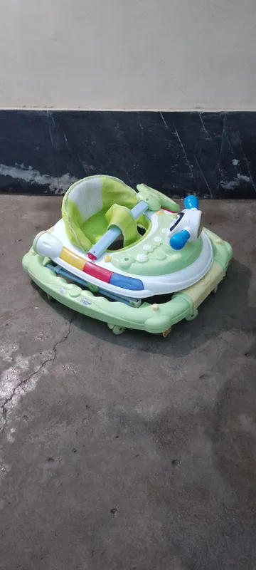 xadulka yaxshi muzikali svetchasi bilan. — фото 3