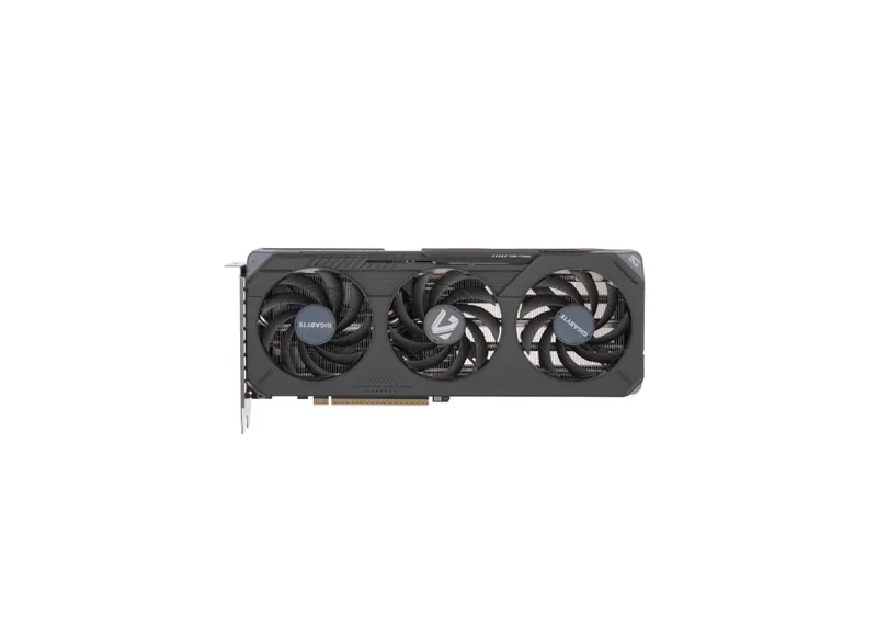 ' Видеокарта GIGABYTE RTX 5060 Ti GAMING OC (16GB GDDR7, 128-bit) 1 ' Видеокарта GIGABYTE RTX 5060 Ti GAMING OC (16GB GDDR7, 128-bit) 1