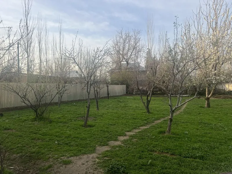Yana boshqa malumotlar telefonda. 2 Yana boshqa malumotlar telefonda. 2