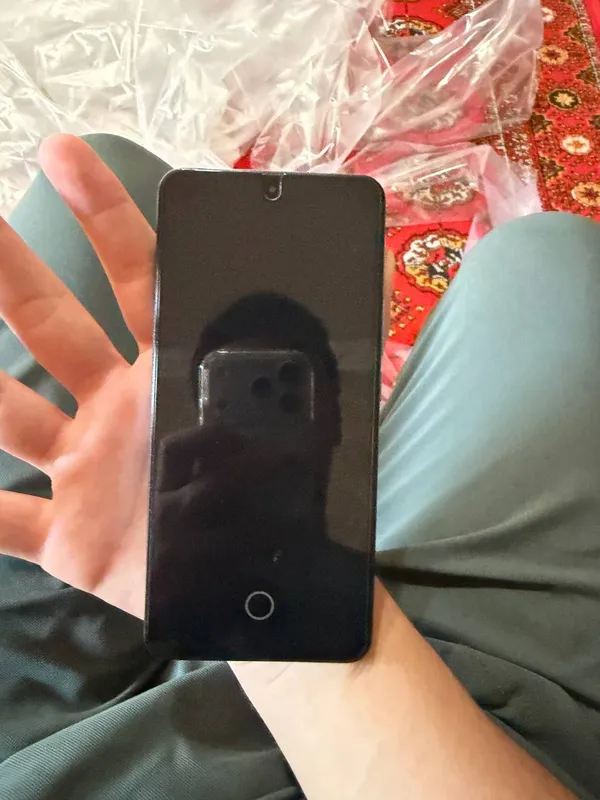 Redmi note 12 t 128/8+8 2 Redmi note 12 t 128/8+8 2