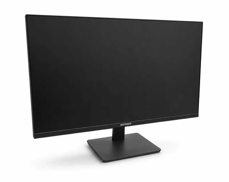 MYPRO MP2702B monitori sotiladi 1 MYPRO MP2702B monitori sotiladi 1