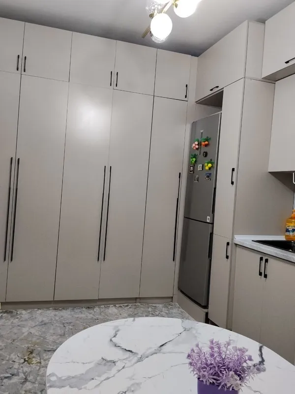 Uy sotiladi. Продается квартира 7 Uy sotiladi. Продается квартира 7