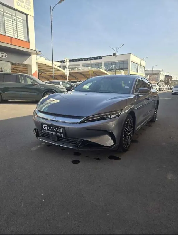 Byd Han Boshlangich tolov 9.000 1 Byd Han Boshlangich tolov 9.000 1