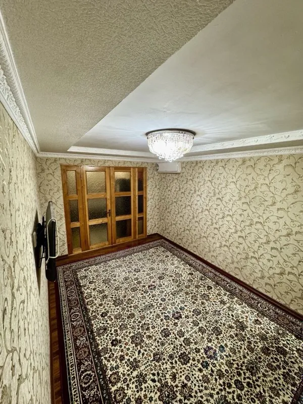 Город Самарканд улица Аль-Беруний 25 дом
