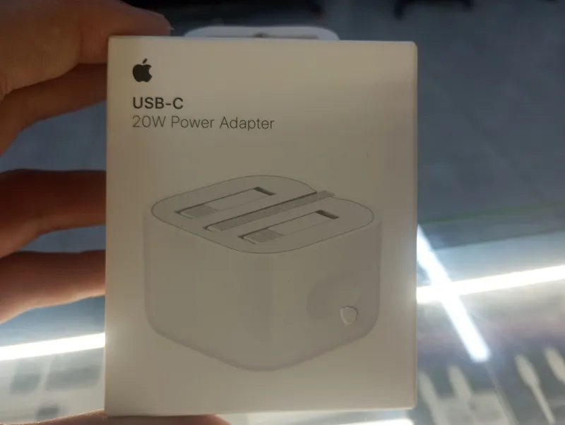 ephone zaratgi