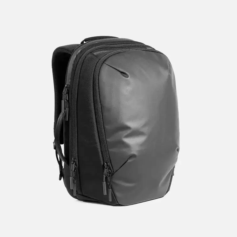 Aer Tech backpack 2 Aer Tech backpack 2