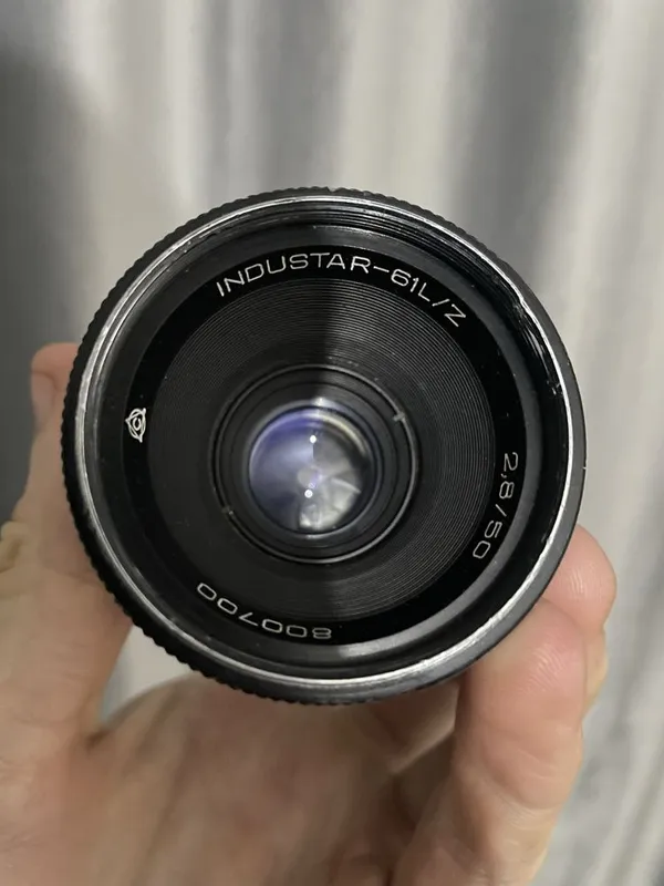 Sony ZV-E10 + клетка — фото 4