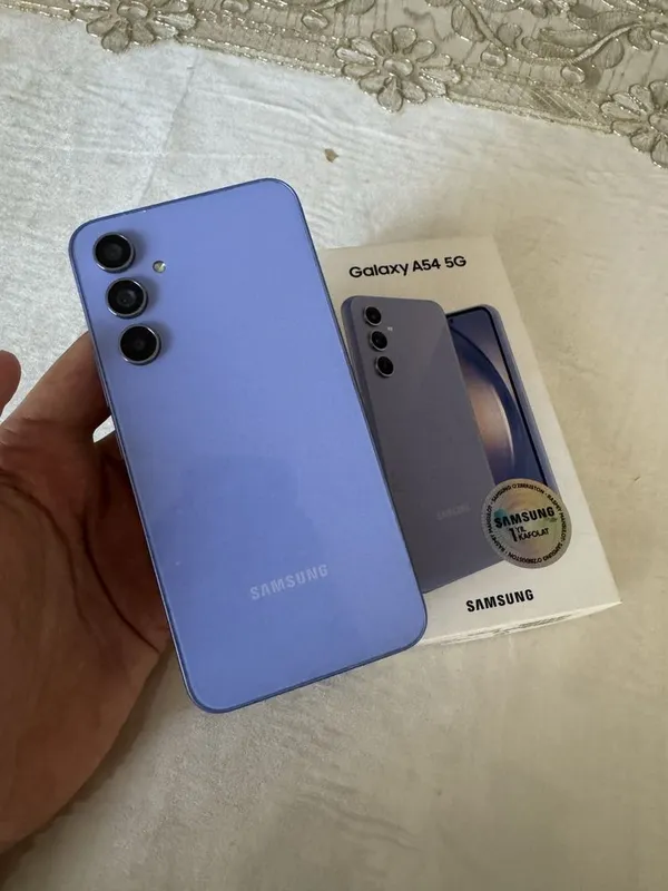 Samsung a54 8/256 2 Samsung a54 8/256 2