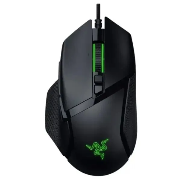 Мышь Razer Basilisk V3 35K — фото 1