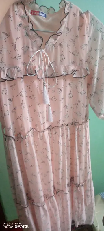Срочно продаётся 2