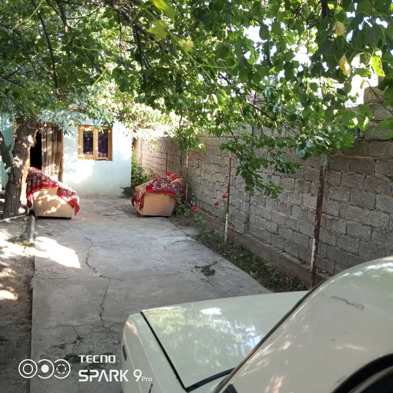 продаю Участок земли 7 Соток, с Домом. 8 продаю Участок земли 7 Соток, с Домом. 8