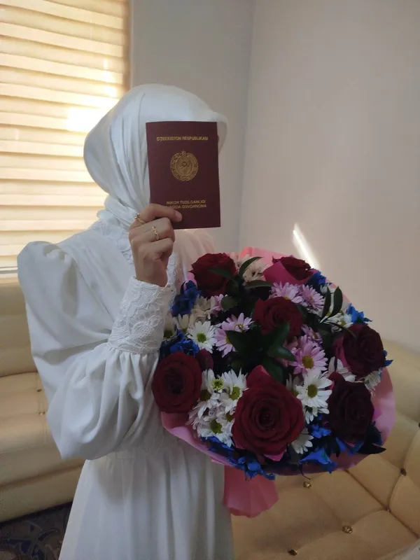 Платье от Saakinun 4 Платье от Saakinun 4